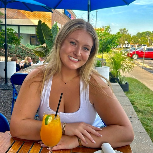 katiekintzle